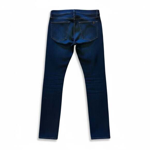 Joe's Jeans The Asher Slim Fit Jeans - Picture 4 of 6